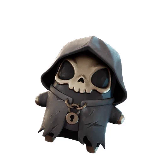 SPRK_ Pikacchi@fortnite information on X: 