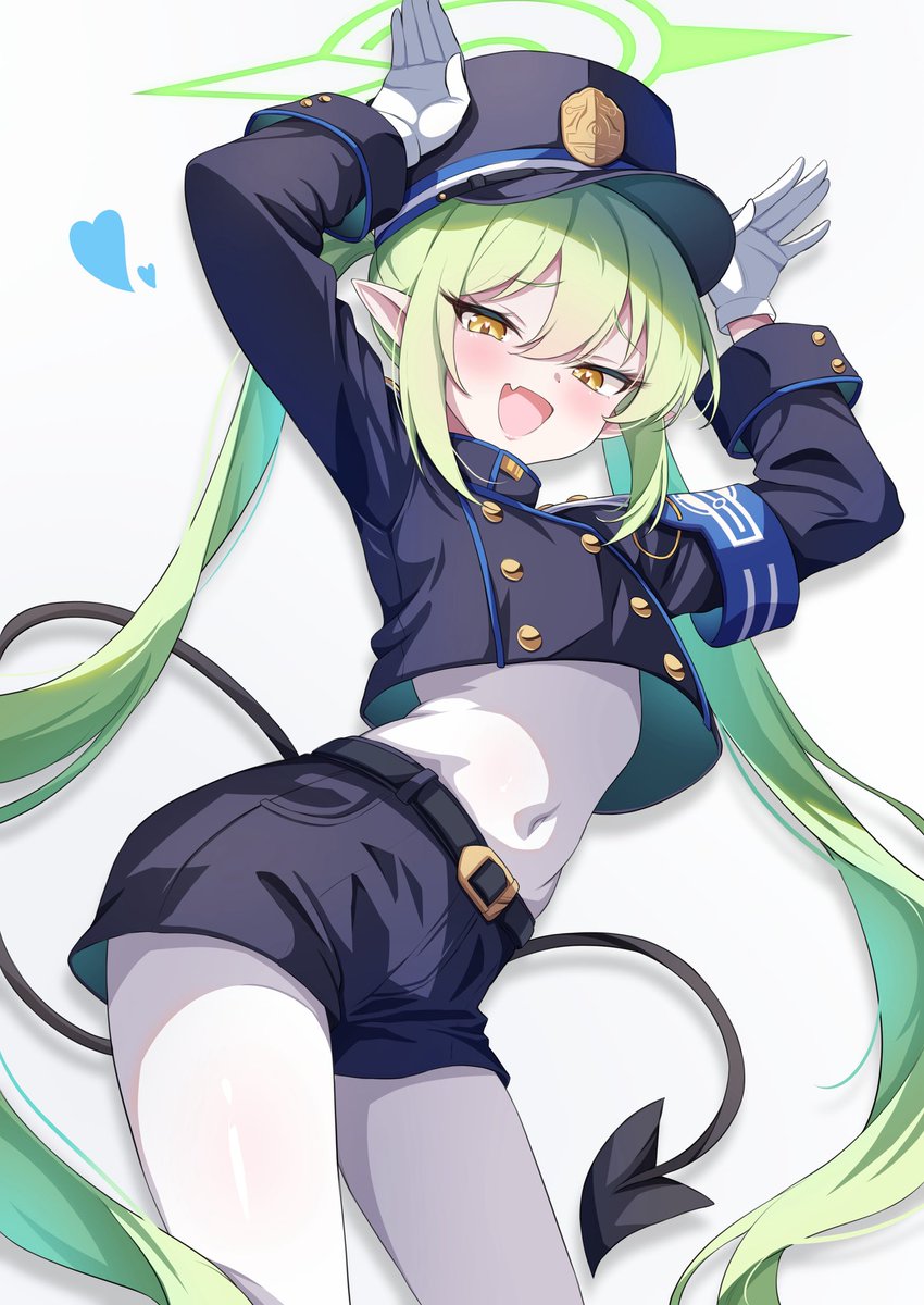 Kanamaimu6040's tweet photo. ママの方 https://t.co/yxcZaUqC2K