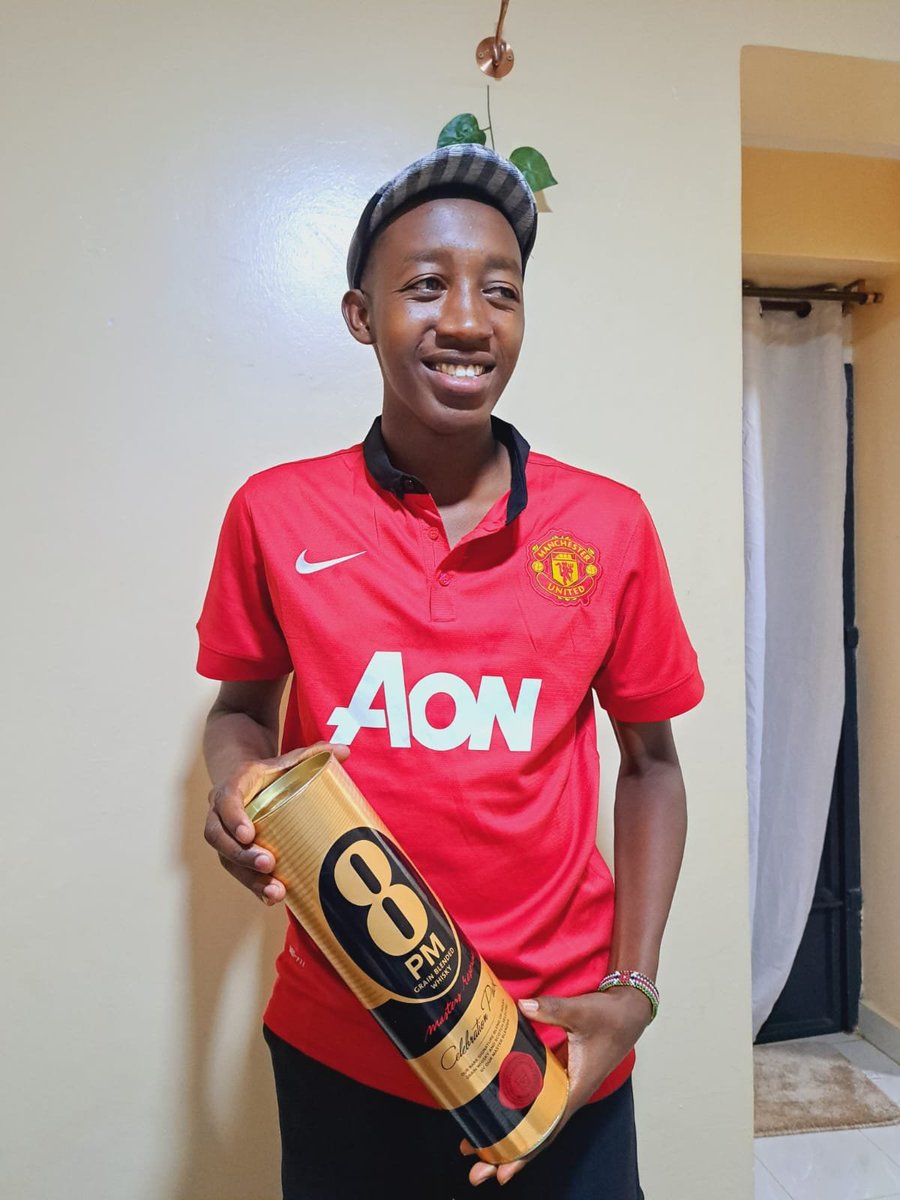 Medukenya21's tweet photo. Happy birthday to me  🥂🥳 https://t.co/aPR8x2ZTFN