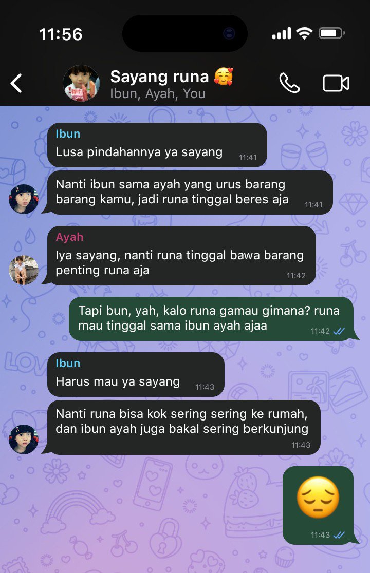 ponyo tweet media