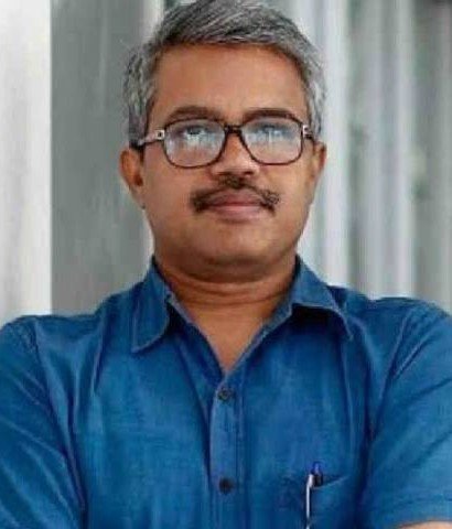 BHEEM_BAUDH's tweet photo. हैलो @Profdilipmandal धिक्कार है आप पर 
भाजपा में रहते हुए इस जातिवादी कीड़े को सम्भाल नहीं पाए ये अजीत भारती पूरे बहुजन समाज के लोगो और उनके महापुरुषों को अपमानित कर रहा, और आप खामोश होकर मछली भात खा रहे है,

यही 10 फीसदी वोट के चक्कर में बहुजन समाज की पार्टियां में एक एक पाण्डेय मिश्रा जी बैठे है मजाल है कोई मनुस्मृति और ढोंग पाखंड के खिलाफ बोल पाए,