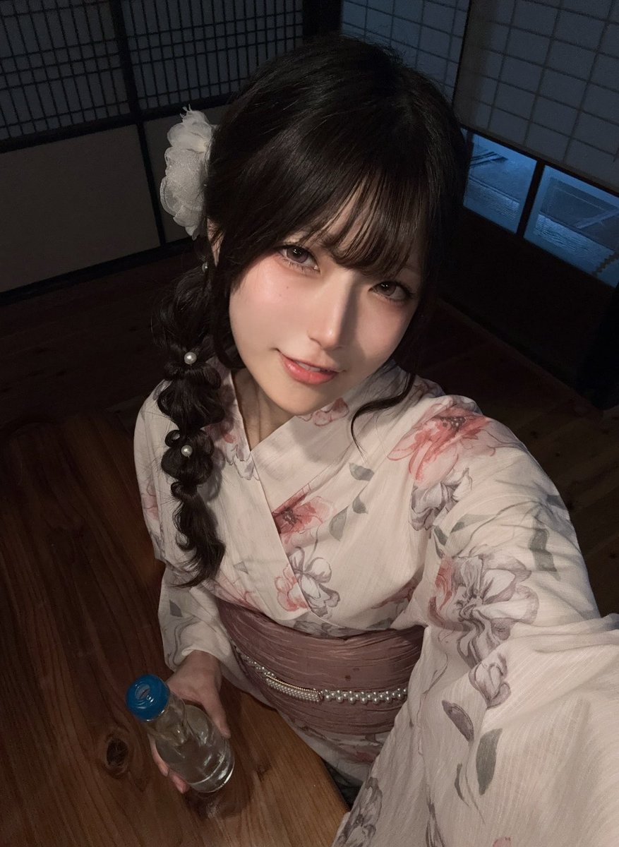 amanechan08's tweet photo. 今年はたくさんお祭りに行きます https://t.co/viKuZLMVAx