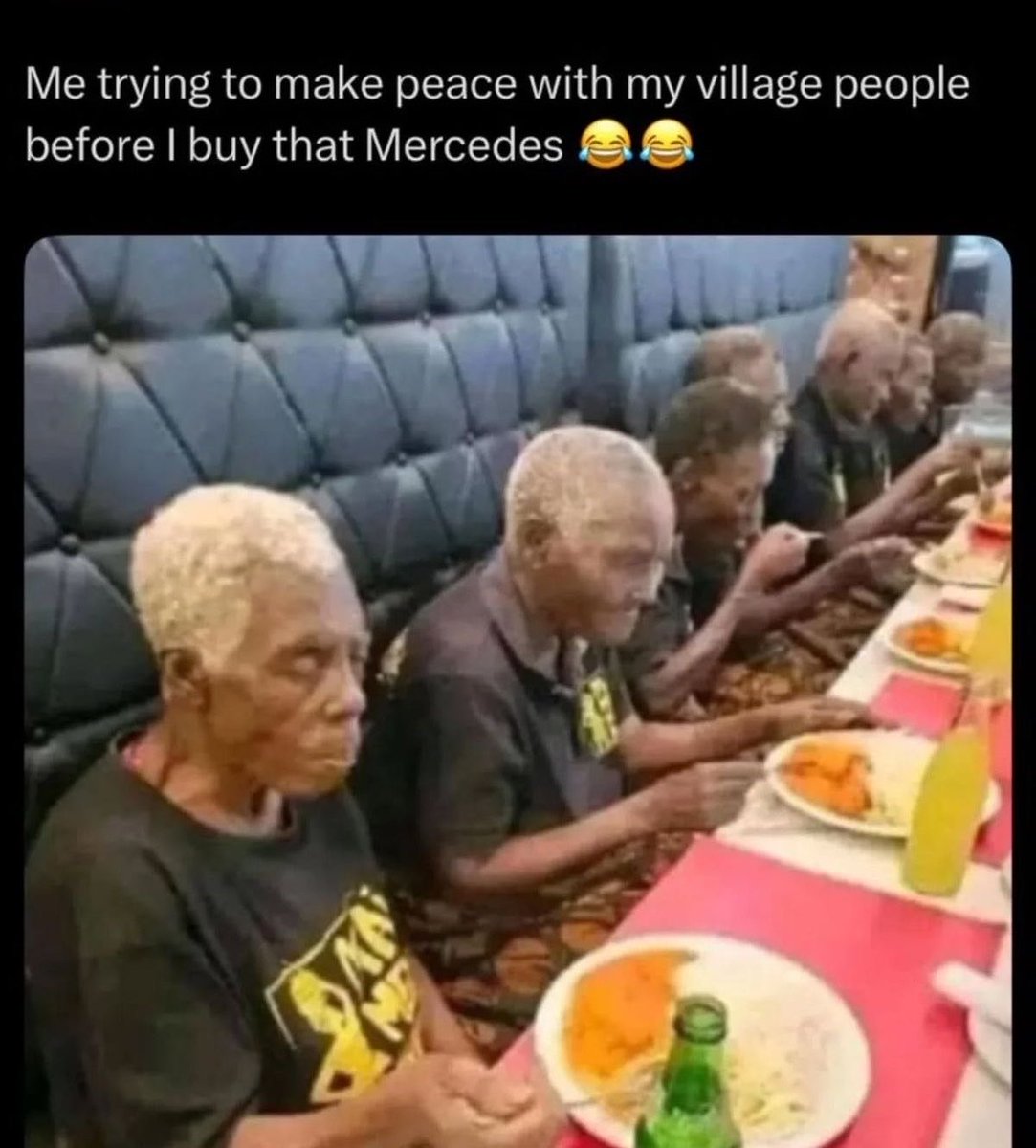 dimeji_irl's tweet photo. https://t.co/oScdn0vJIb