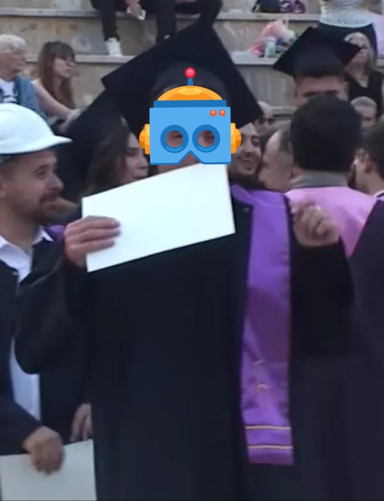 muhobenn's tweet photo. Herkesin zorlandiğı bölümü 3.25 le bitirdim iddalıyım.
Hadi bakalım. https://t.co/4l8ZMFWFVC