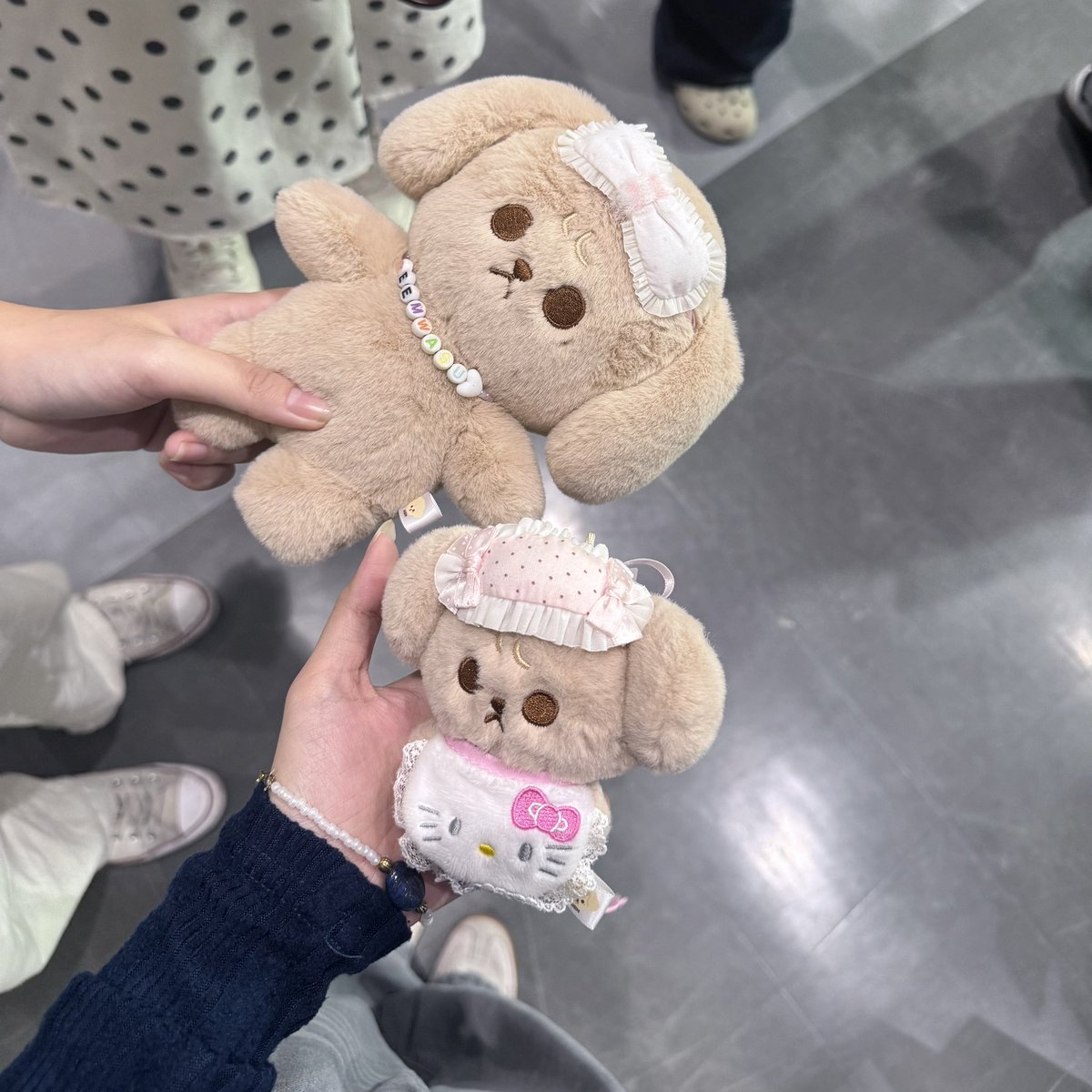 ninecmks's tweet photo. https://t.co/sn6VW5LHZa
