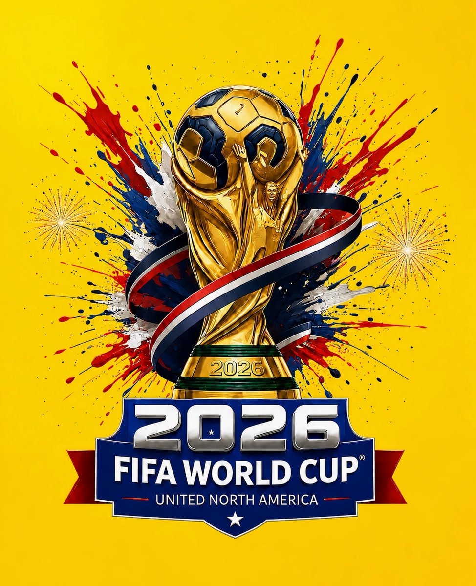 UtdKlay's tweet photo. 🚨WORLD CUP PREDICTIONS- Round of 16 

day 2: road to QF or airport

🇧🇷 Brazil 2-1 Norway 🇳🇴 

🇲🇽 Mexico 1-2 England 🏴󠁧󠁢󠁥󠁮󠁧󠁿.… love https://t.co/CGERca8yIm