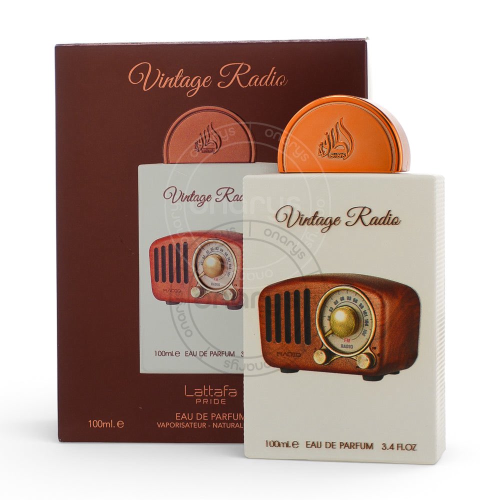 Ruf_ayii's tweet photo. Perfume guys, Vintage Radio or Club de nuit? https://t.co/I1elonqOPU