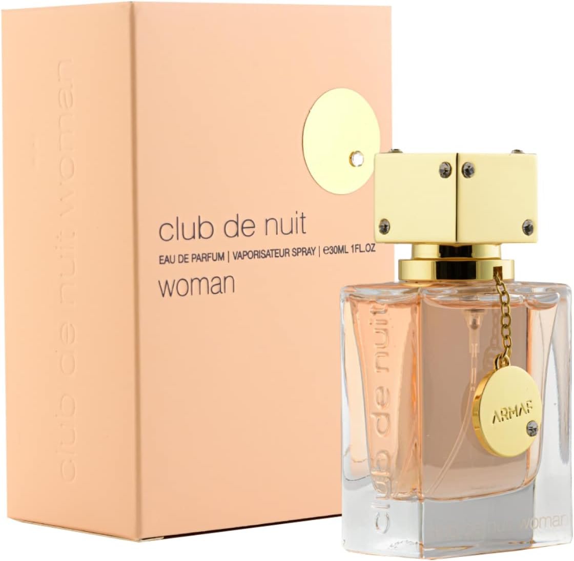 Ruf_ayii's tweet photo. Perfume guys, Vintage Radio or Club de nuit? https://t.co/I1elonqOPU