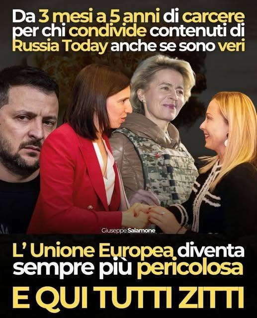Roberto Avventura tweet media