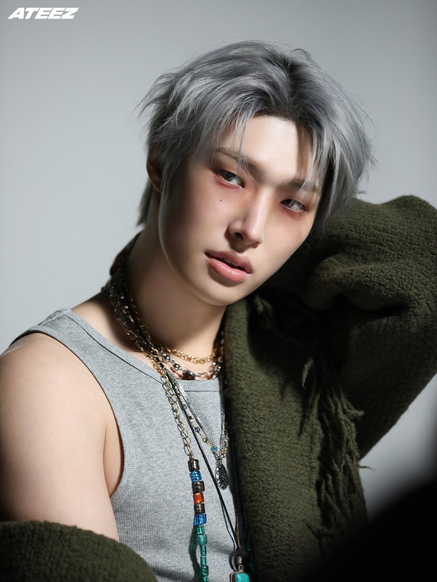 Mingi. tweet media