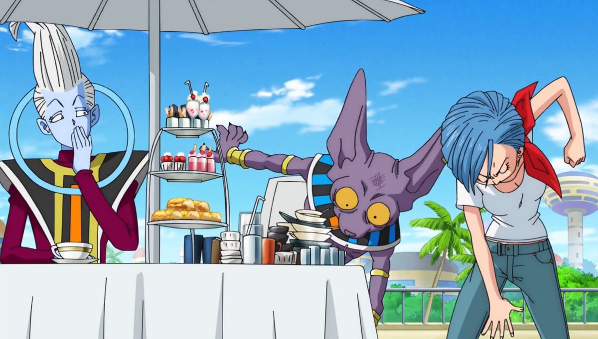 Timely_Whis's tweet photo. Best shot in Super idc https://t.co/Sjib9nZakC