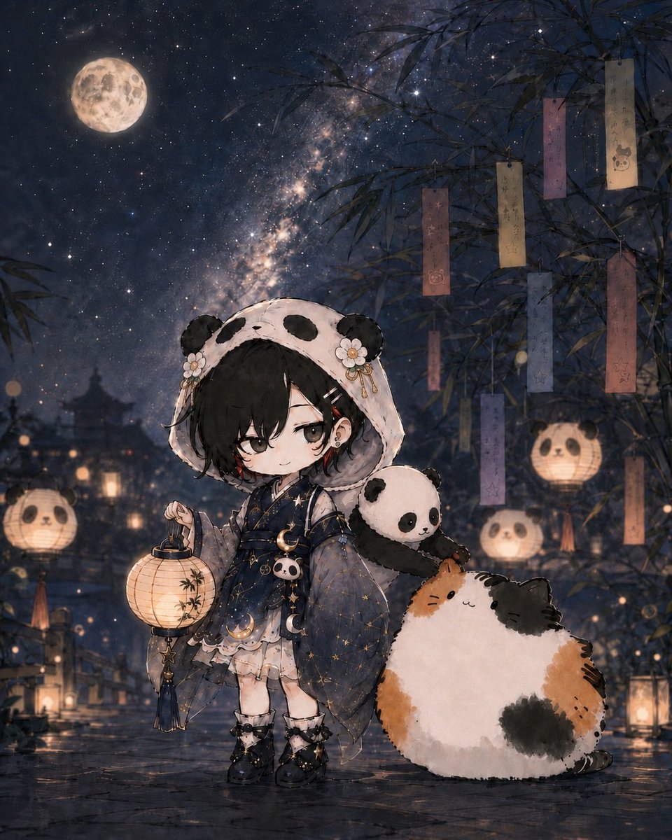 chatachata (@chatachata79539) / Posts / X