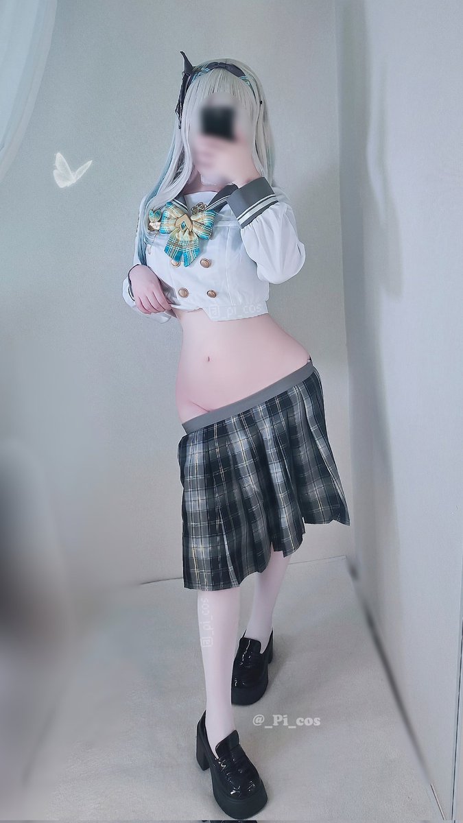 _Pi_cos's tweet photo. https://t.co/mjgHHsD8KV
