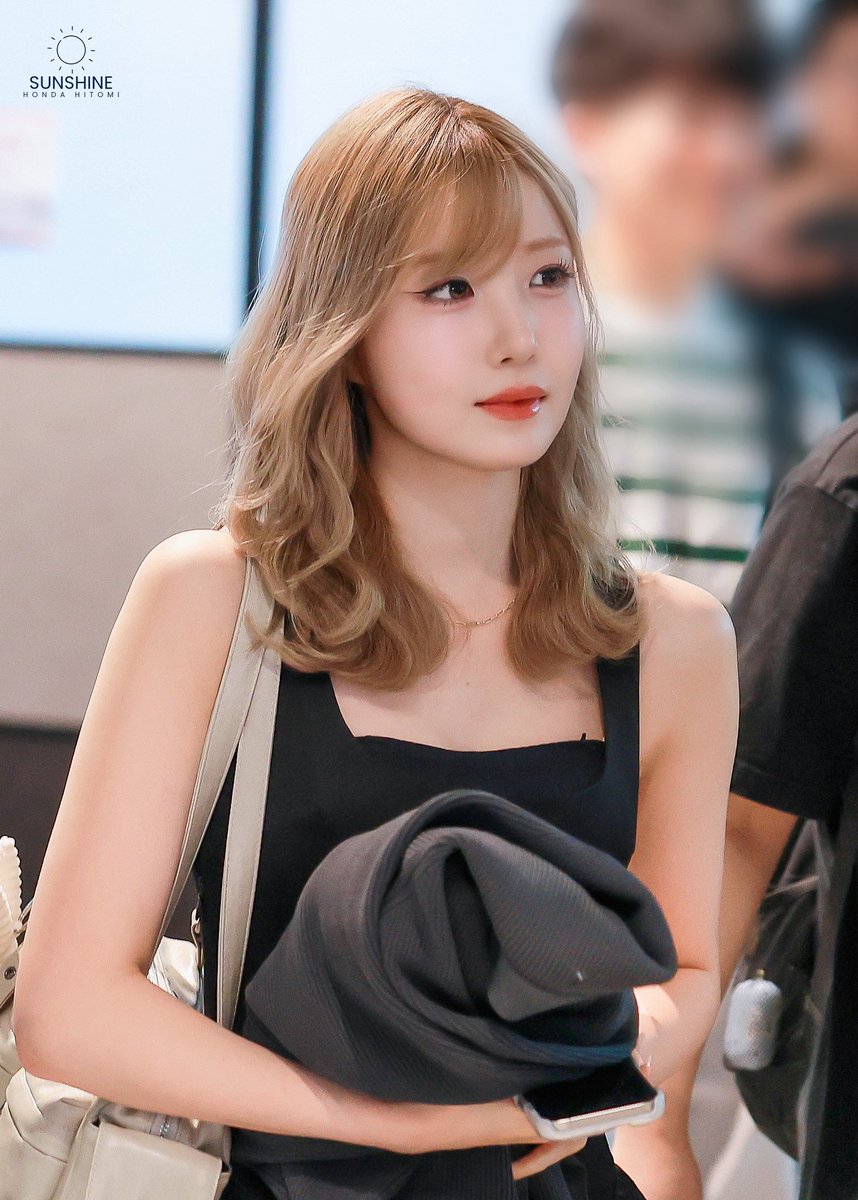 sHIneTOMI's tweet photo. 260705

😍

 #히토미 #SAYMYNAME #세이마이네임 #SMN #HITOMI https://t.co/n8pbVXnfKi