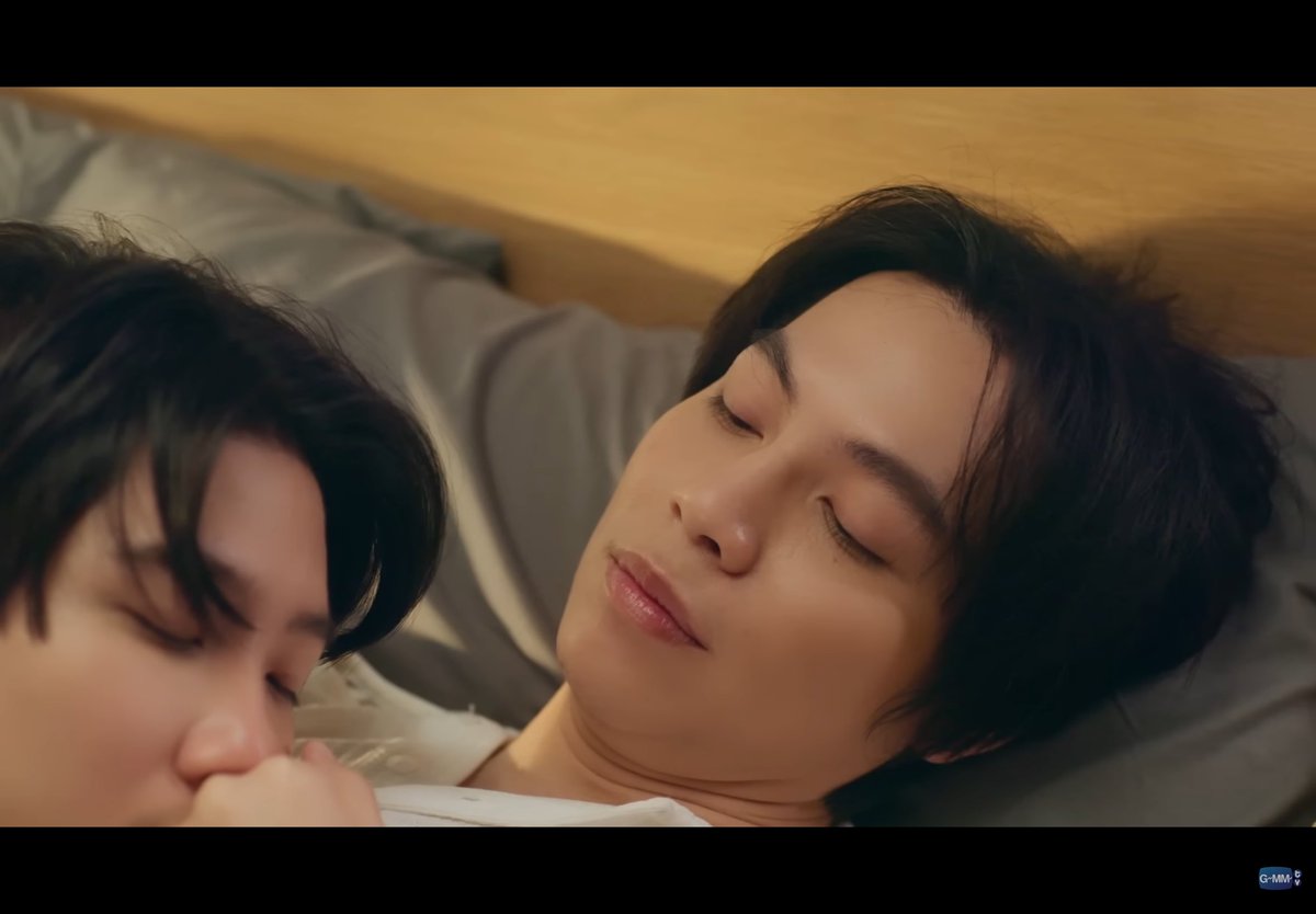 kikjae's tweet photo. กล้องกว้างให้มากกว่านี้หน่อยก็ไม่ได้ หงุดหงิดๆ https://t.co/9I0KgShxxh