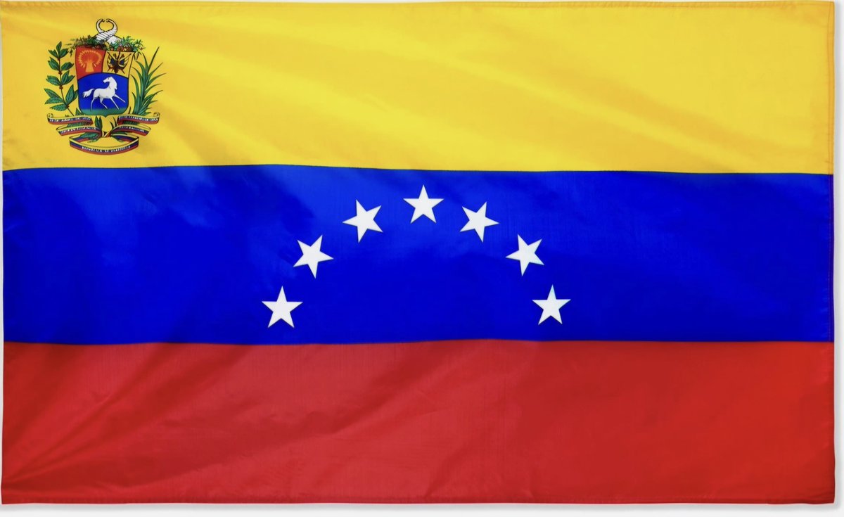 eduardo825's tweet photo. En este día de independencia debemos plantearnos recuperar nuestros símbolos patrios y en especial eliminar al sambo para devolverle el rostro al Libertador. https://t.co/R17bZth2hV
