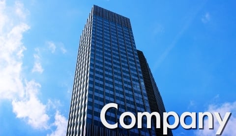 hurtrecord's tweet photo. 今月末、リリース予定のテーマは、著作権フリーBGM Vol.171「会社 / Company」に決定しました！
リリースは7/26（第4日曜）！よろしくお願い致します！
https://t.co/llSZ5CAUuU
#フリーBGM #会社 #HURT_RECORD https://t.co/tHZXvqI9Pt