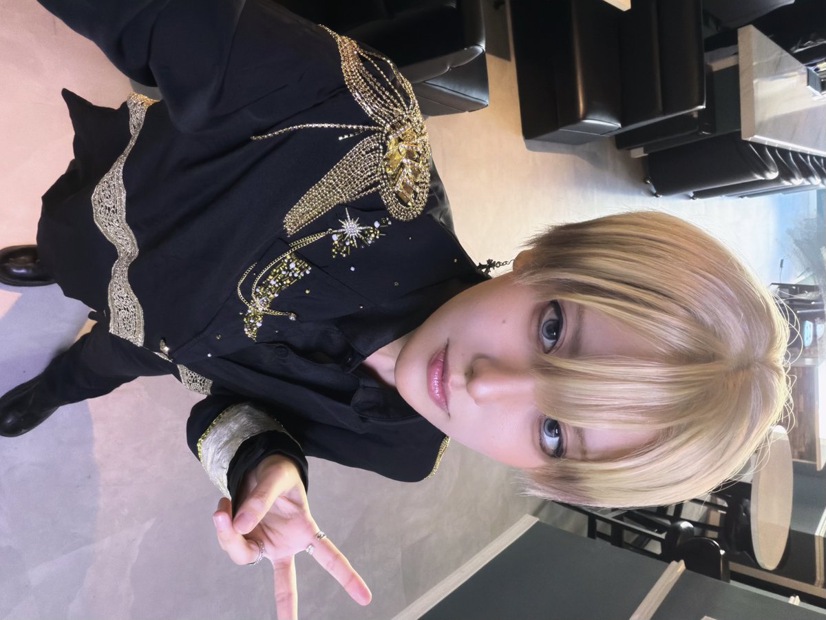 watari_Astre's tweet photo. 新しい屋敷🌠迷ったら連絡して🤙🏻🤙🏻 https://t.co/a666O7LStr