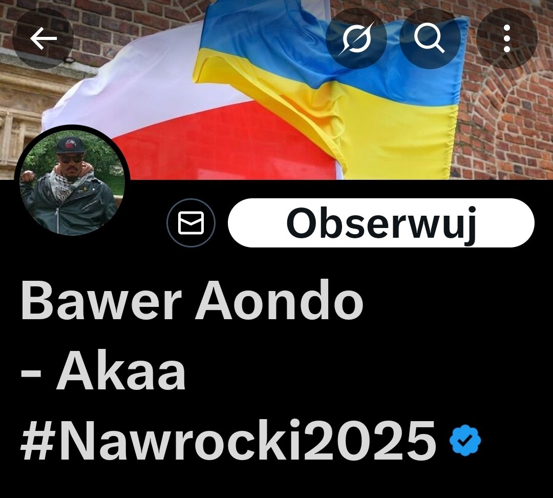 SemBosso tweet picture