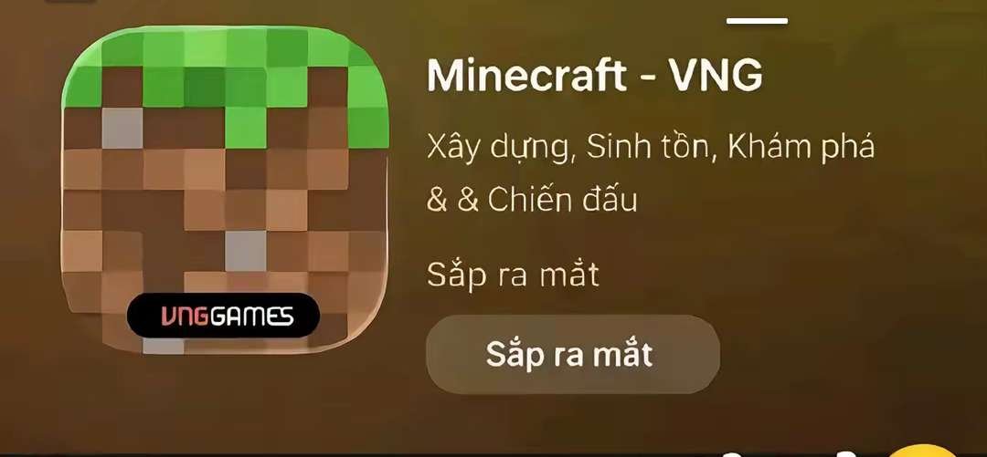 TheLimiPeople's tweet photo. #vng #vietnam https://t.co/nAPGoiGryE