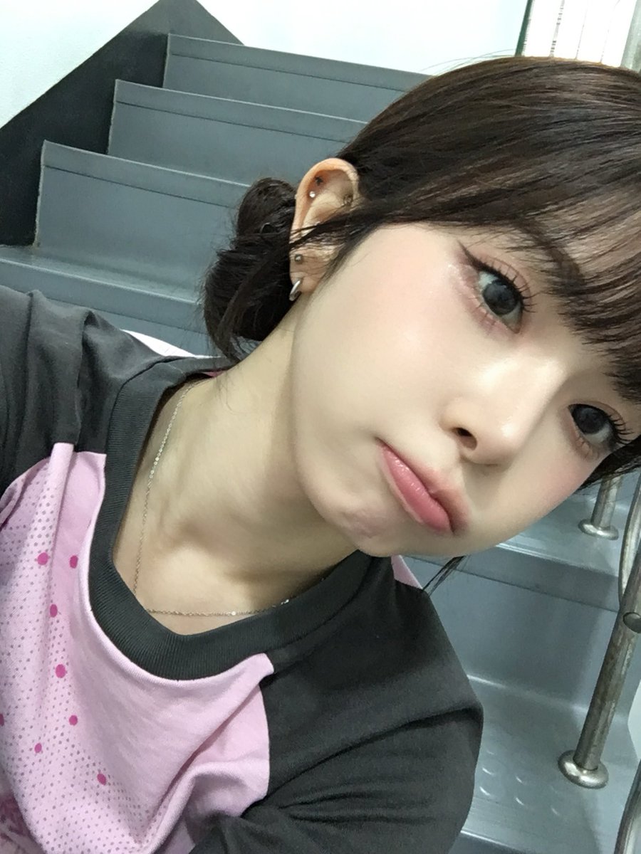 koni_tone's tweet photo. 260705 #코토네 코스모톡(1)💌 https://t.co/xvCVGV0ts3