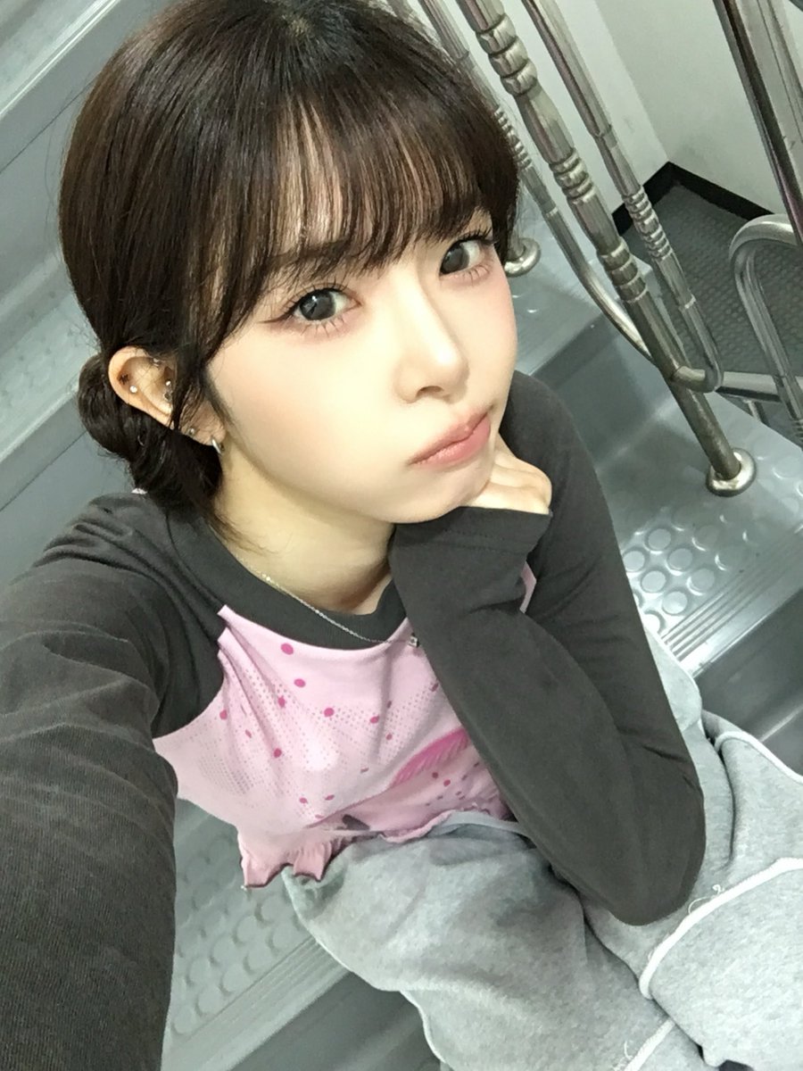 koni_tone's tweet photo. 260705 #코토네 코스모톡(1)💌 https://t.co/xvCVGV0ts3