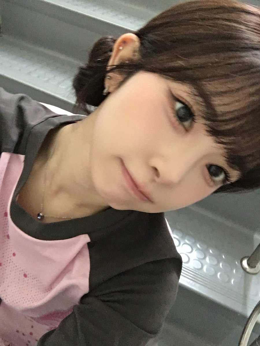koni_tone's tweet photo. 260705 #코토네 코스모톡(1)💌 https://t.co/xvCVGV0ts3