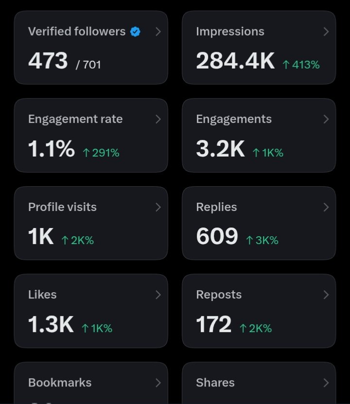 Manny tweet media