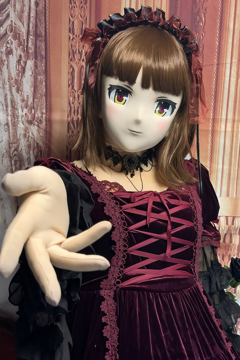 OpqIzr18 こんばんはー。 先月20日はお仕事帰りのお疲れのところ