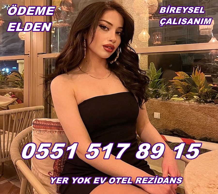 MajidPeter5's tweet photo. #tekirdag kumbağ @/乂EsCort乂/@ . değirmenaltı süleymanpaşa marmaraereğlisi yeniçiftlik kapaklı tekirdağ https://t.co/VK1v1zQlv7