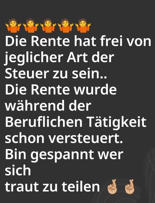 Dogeforgermany's tweet photo. https://t.co/Z9SEBeGt0u