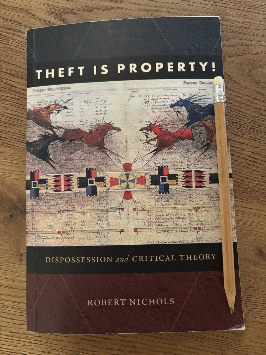 gautambhatia88's tweet photo. Came back to re-read this book after a couple of years; by some distance the most powerful work of legal philosophy I’ve read in a while. Upends a whole way of thinking that lawyers are socialised into. https://t.co/l3aTTfdQ6J