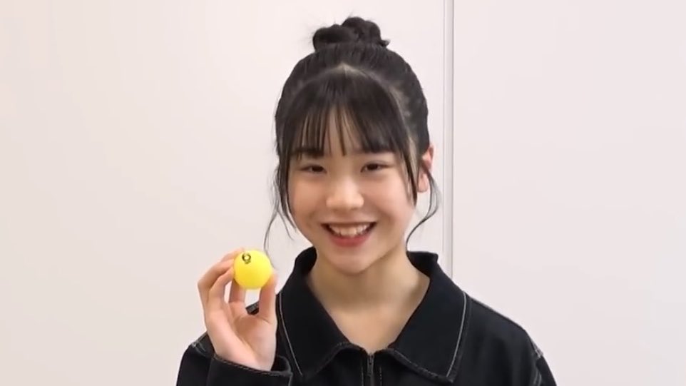 ringo_hanamin's tweet photo. 私の好きな顔集めた(他撮り限定)

https://t.co/V87ScX1xLr

https://t.co/jByM0Nre56

https://t.co/bG89VOZ1Hg

https://t.co/yFYhG3tDn5 https://t.co/YrOe3m18n1