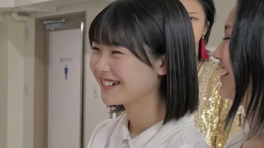ringo_hanamin's tweet photo. 私の好きな顔集めた(他撮り限定)

https://t.co/V87ScX1xLr

https://t.co/jByM0Nre56

https://t.co/bG89VOZ1Hg

https://t.co/yFYhG3tDn5 https://t.co/YrOe3m18n1