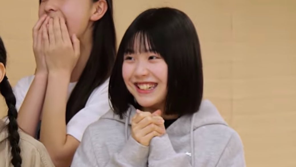 ringo_hanamin's tweet photo. 私の好きな顔集めた(他撮り限定)

https://t.co/V87ScX1xLr

https://t.co/jByM0Nre56

https://t.co/bG89VOZ1Hg

https://t.co/yFYhG3tDn5 https://t.co/YrOe3m18n1