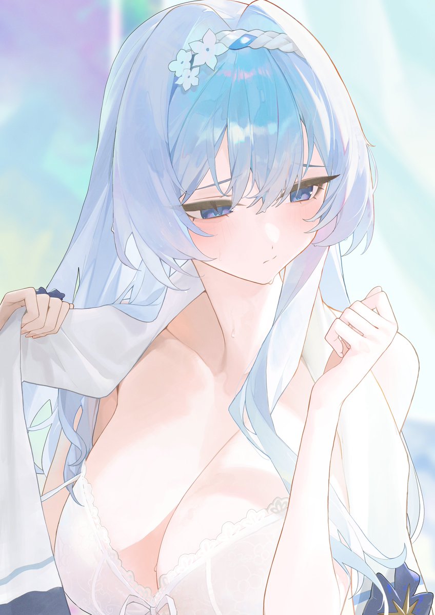 kji_10005's tweet photo. https://t.co/fZGxRpf8oj