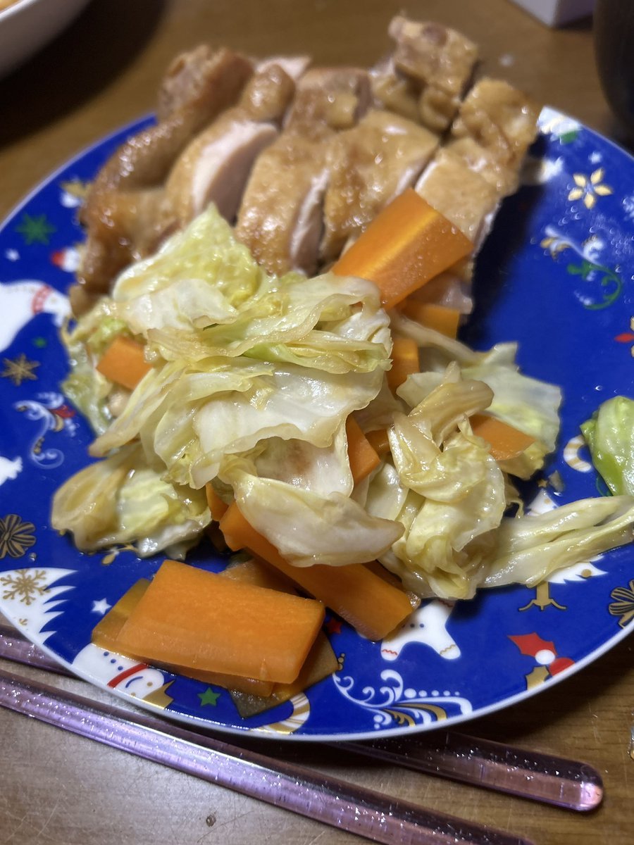 MASHROOM_rrr's tweet photo. もげぉ飯美味しそうありがとうまだ食べてないけど美味しいありがとうほんとにありがとうらぶ結婚して欲しい https://t.co/mlEH07VGGV