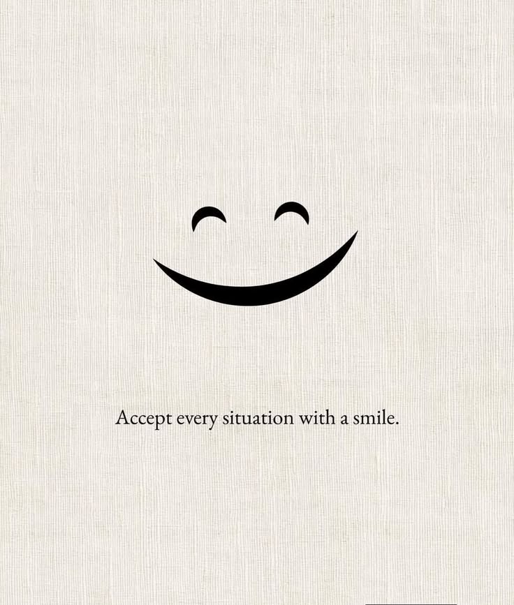 MQUOTESLIFE's tweet photo. https://t.co/QwUrtjgB6B