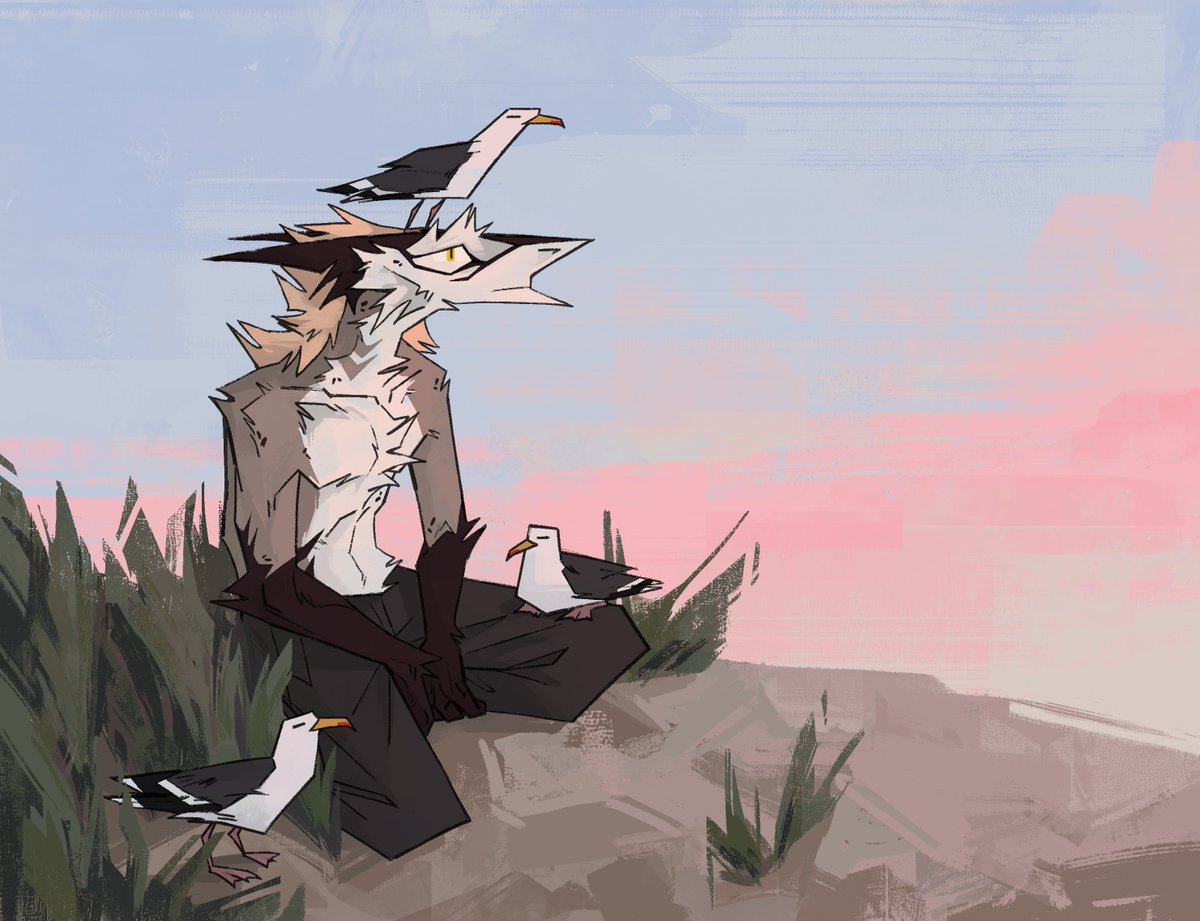 sleepy_muzzle's tweet photo. ych comms https://t.co/QNM5fx7p78