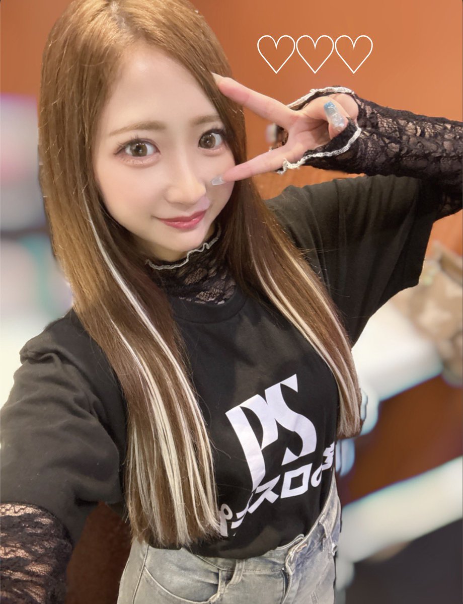 りむるLv100 (@_rimurun_) / Posts / X