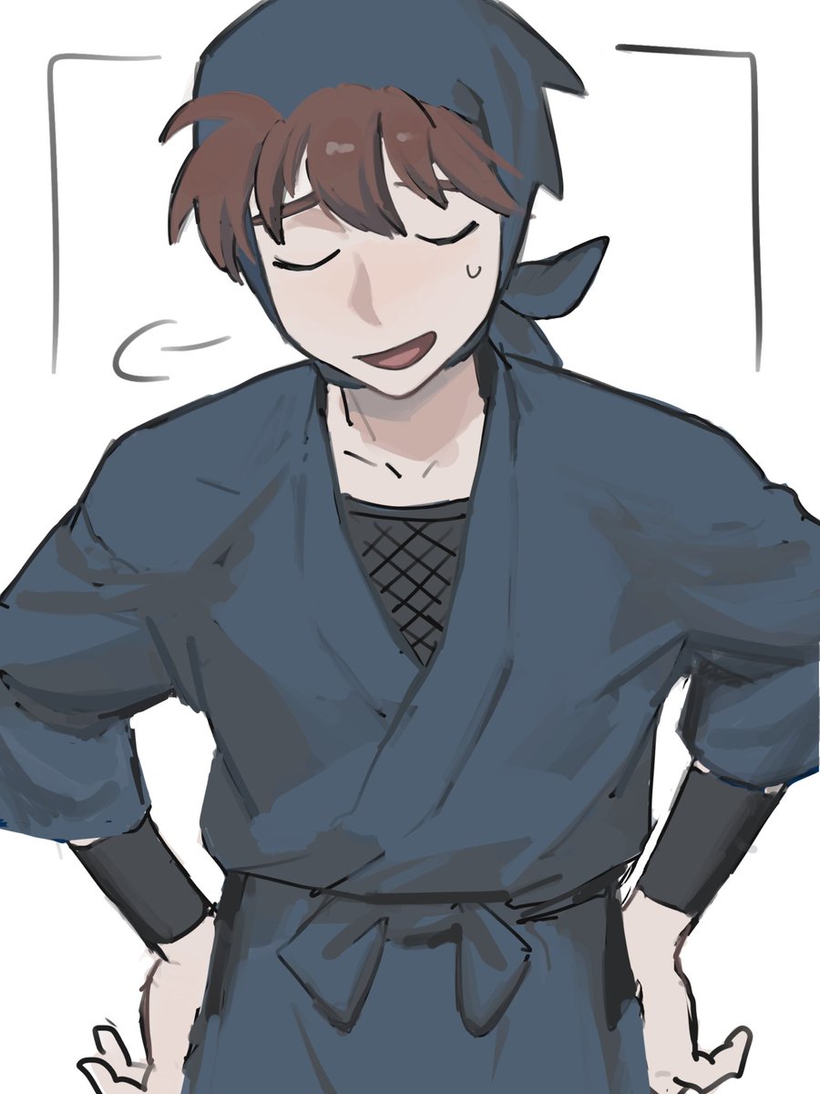 YOtwolll's tweet photo. ﾄﾞｲｾﾝｾ https://t.co/yakRKXDcKj
