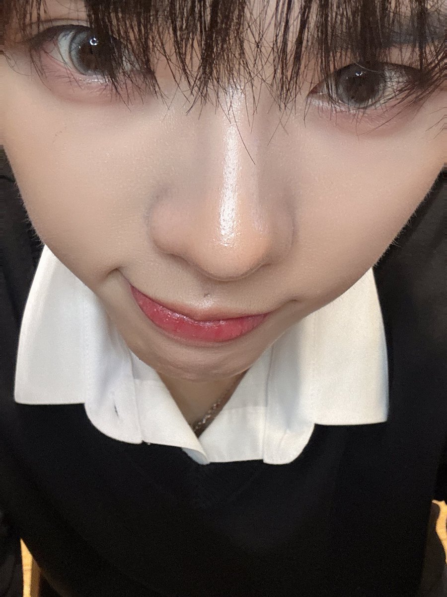 bread020827's tweet photo. 宝宝你是一只小猪 https://t.co/QC87EAylYY