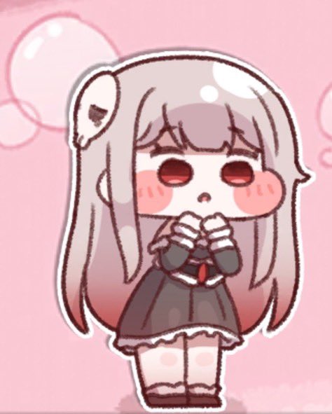 kijirowwwww's tweet photo. このちまっとしたリム好き。 https://t.co/AdMF6ZmCMS