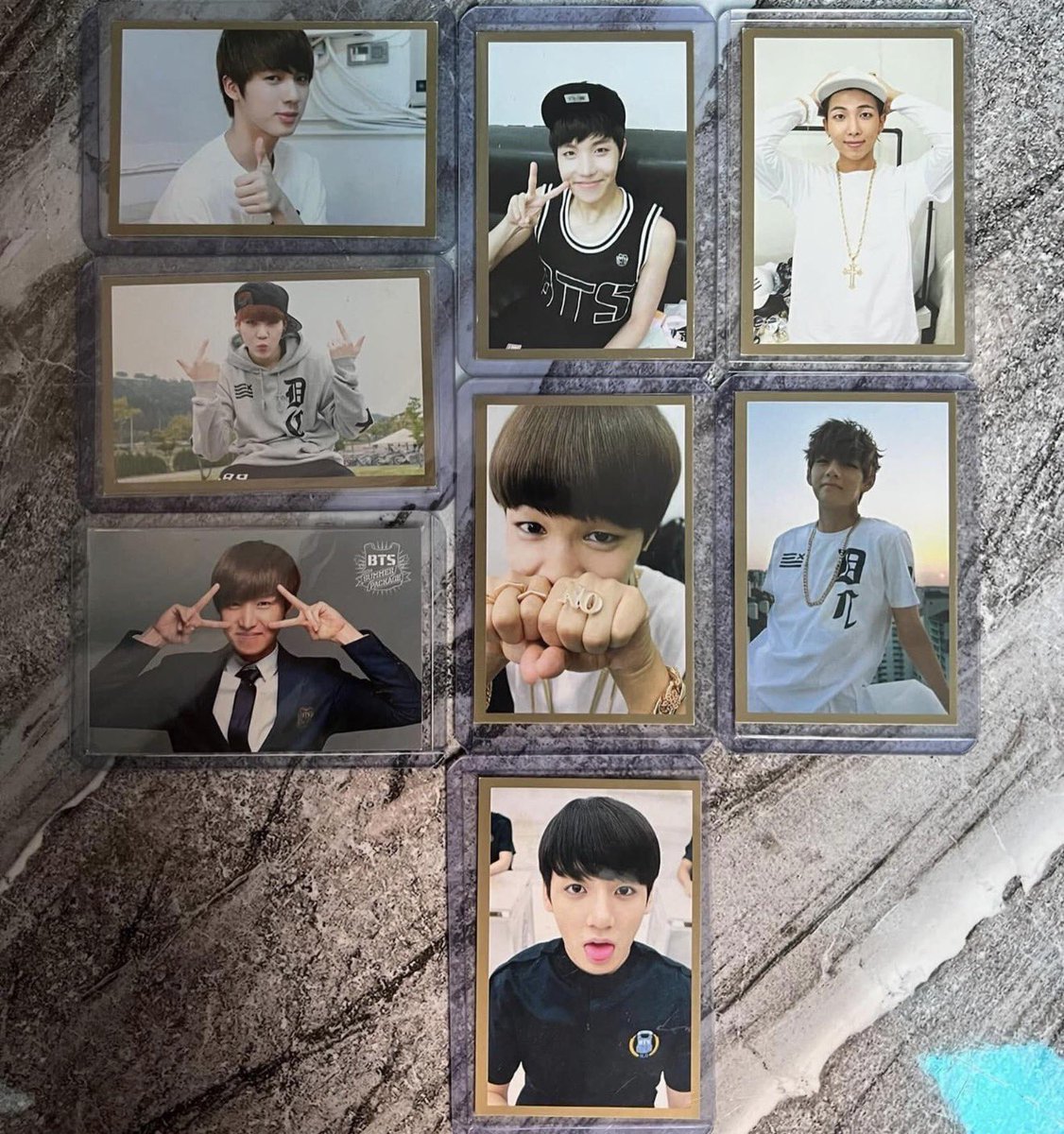 nganbeoo's tweet photo. 방탄 포카 양도
Wts bts photocard 
#ตลาดนัดบังทัน 
Ina ph cn 

diary 2014 다이어리
RM❌/ Jin: 500usd/ Suga❌/ Hoseok: 500usd/ Jimin: 500usd/ Tae: 580usd/ JK❌
Accept payment plans up to 5 months

Ww shipping from Vietnam
Paypal/Wise/Kr bank/VN bank/Alipay https://t.co/v4TkGksyRP