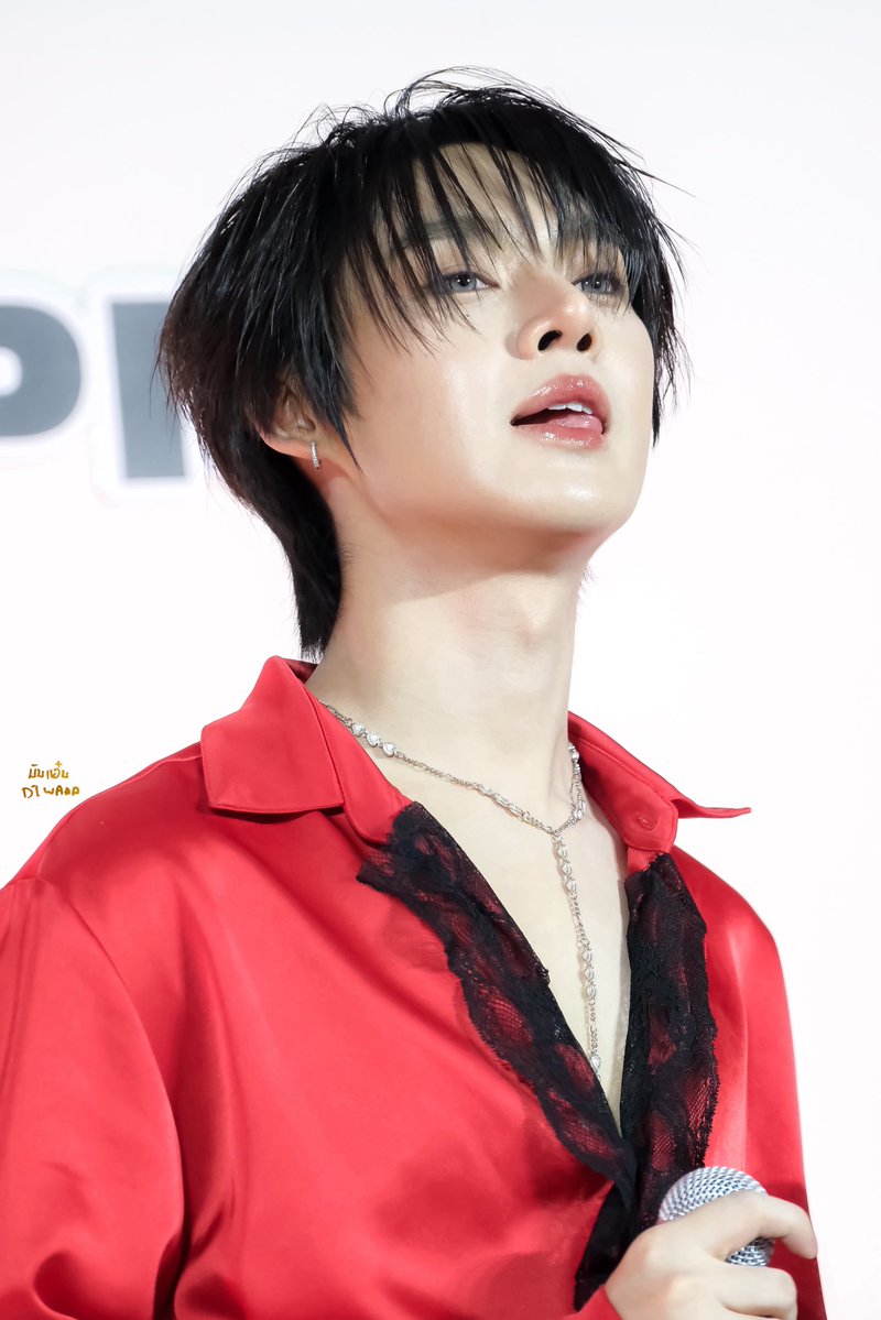 With9Up's tweet photo. ทำไมไม่มีใครบอกให้ระวังเฮียนันท์เลยwa 😭

NORTHOTTO IGNIVAR ERA  
#PhotopiaxNorthOtto
#ottoottoo https://t.co/7uDlmERT5k