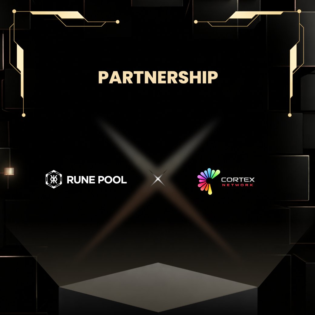 RunePoolBTC tweet picture