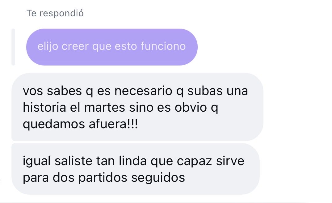 miruwunt's tweet photo. hay que cerrar el estadio https://t.co/lJSrQlixZ0