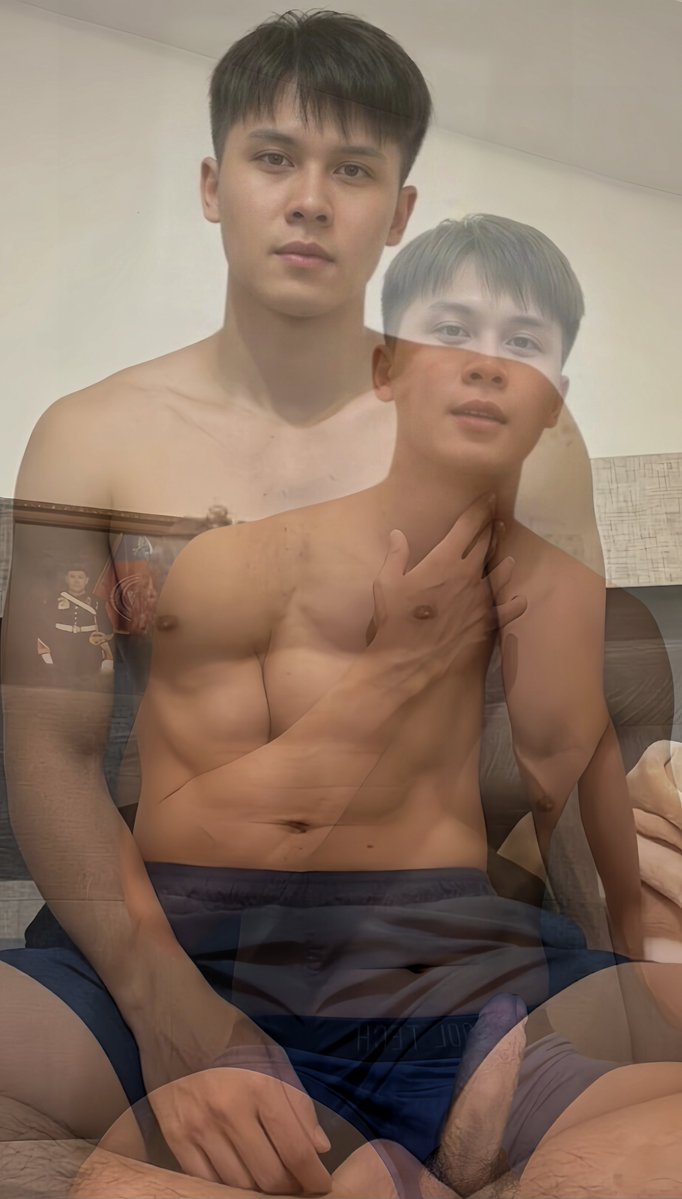 sxpxn_56's tweet photo. ทำแบบนี้ปะครับ🤣 https://t.co/xL8Bh19eFz