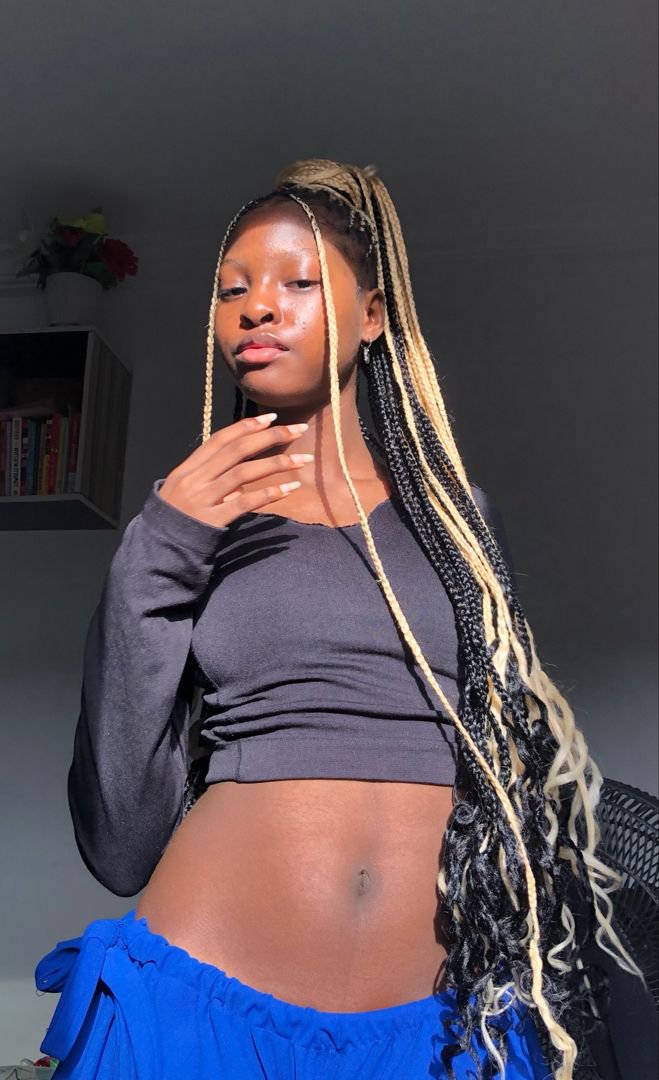 Queen❤️‍🩹 tweet media