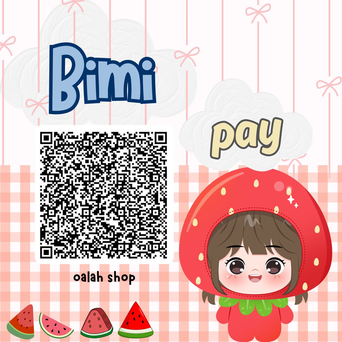 bimibibluw's tweet photo. @wjdnryg CAPCUT PRO HARGA PROMO KHUSUS HARI INI !! seller baik ramah + ga galak

— ❀ private
7 hari : 15k
1 bulan : 35k

— ❀ sharing 2u
7 hari : 10k
1 bulan : 20k

wa kesini : https://t.co/Vgn5R6hMKN https://t.co/EyC4SKduUg